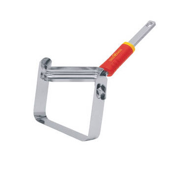 Wolf Garten plevilica GY-M multi-star® Wolf Garten plevilica GY-M multi-star®